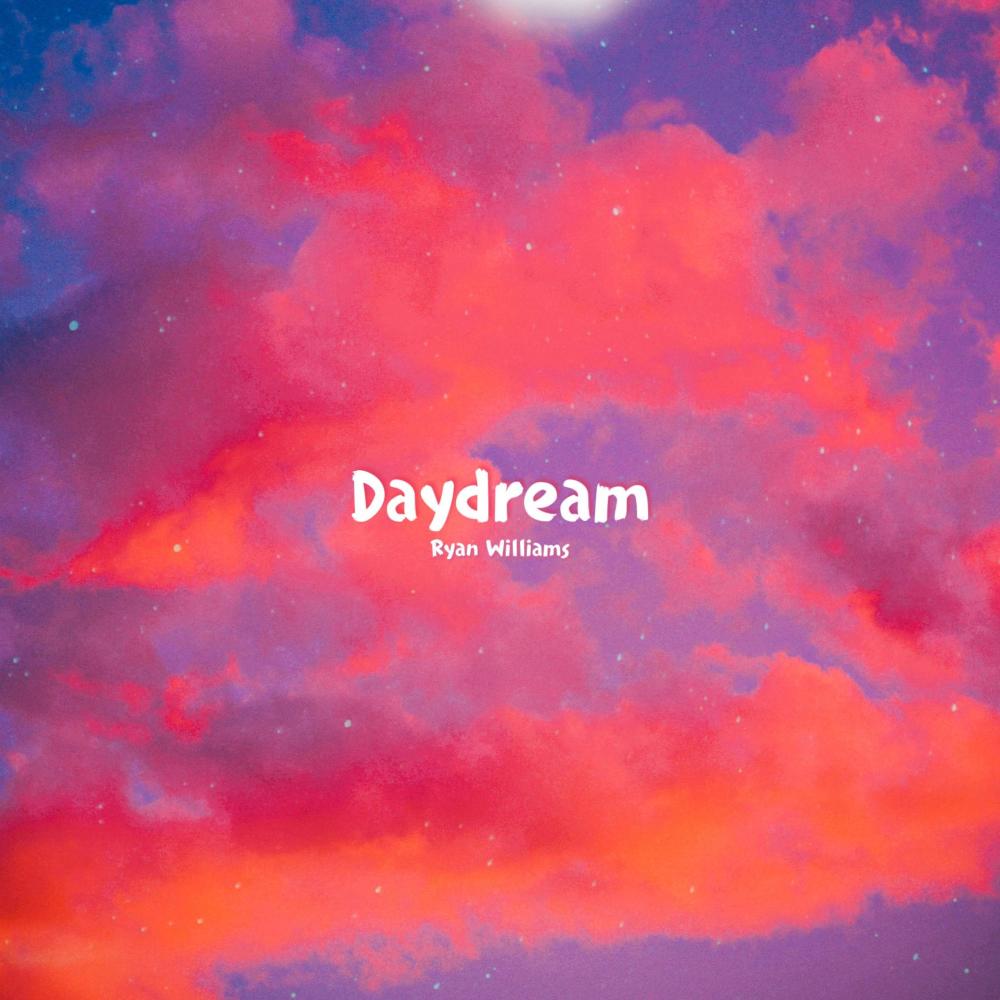 Daydream (Explicit)