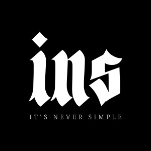 Album INS (It's Never Simple) (Explicit) oleh Strikez