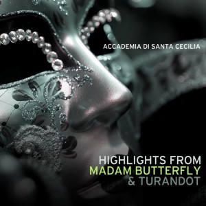 收聽Carlo Bergonzi, John Wustman的Madame Butterfly, Act 2: "Che tua madre dovra"歌詞歌曲