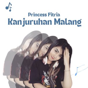 收聽Princess Fitria的Kanjuruhan (Malang)歌詞歌曲