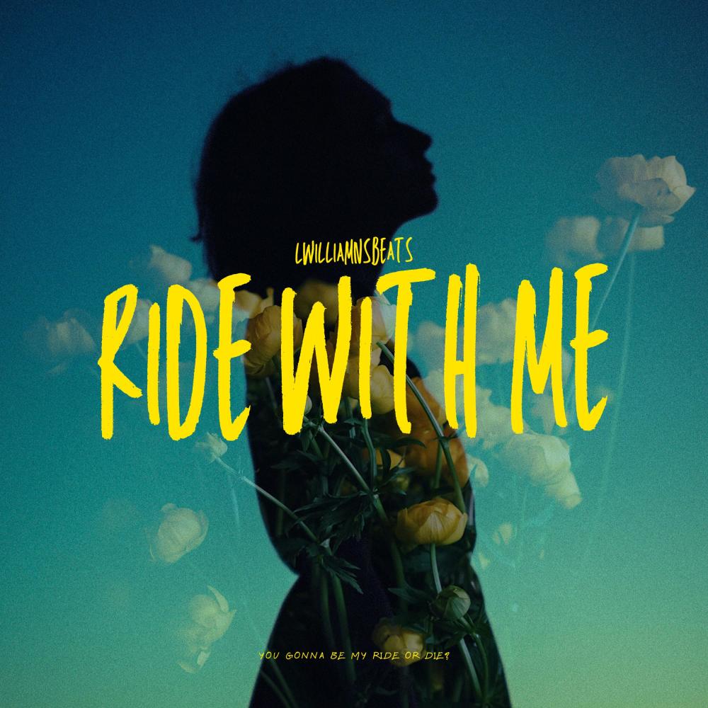 Ride With Me