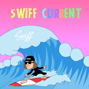 Listen to Lip Gloss song with lyrics from SWIFF
