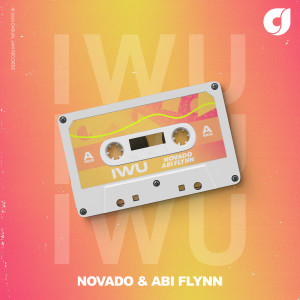 收听Novado的IWU歌词歌曲