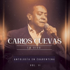 ดาวน์โหลดและฟังเพลง Por el Amor de una Mujer (En Vivo) พร้อมเนื้อเพลงจาก Carlos Cuevas