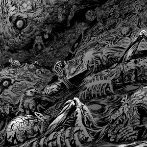 ดาวน์โหลดและฟังเพลง JST (Explicit) พร้อมเนื้อเพลงจาก Yung Nephilim