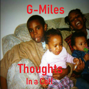 ดาวน์โหลดและฟังเพลง Monsters (Explicit) พร้อมเนื้อเพลงจาก G-Miles