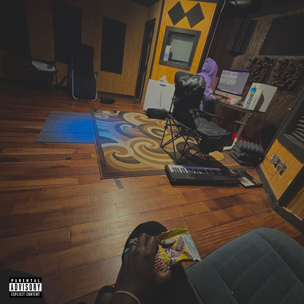 Wake Up (Explicit)