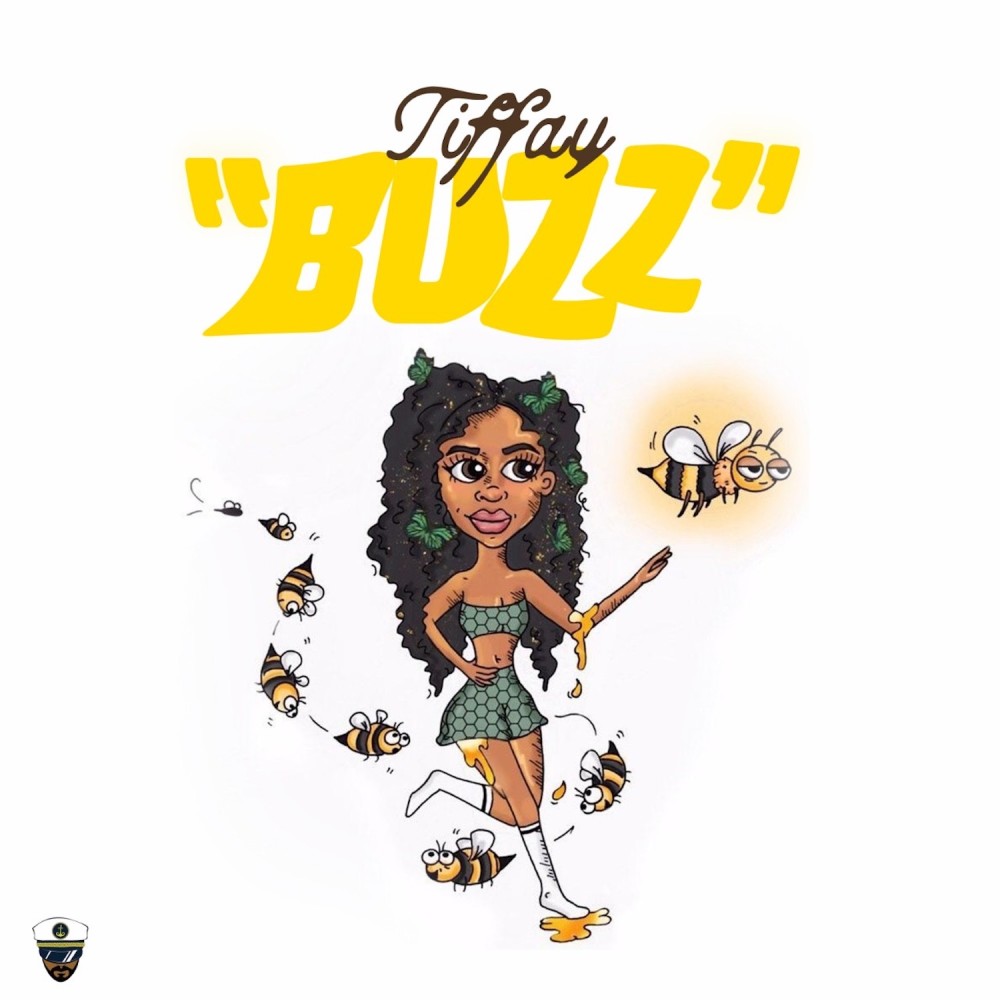 Buzz (Explicit)