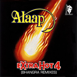 ดาวน์โหลดและฟังเพลง Pataka พร้อมเนื้อเพลงจาก Alaap