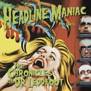 ดาวน์โหลดและฟังเพลง See Your Face Again พร้อมเนื้อเพลงจาก Headline Maniac
