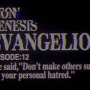 6ixexex的專輯I'm Dizzy (Explicit)