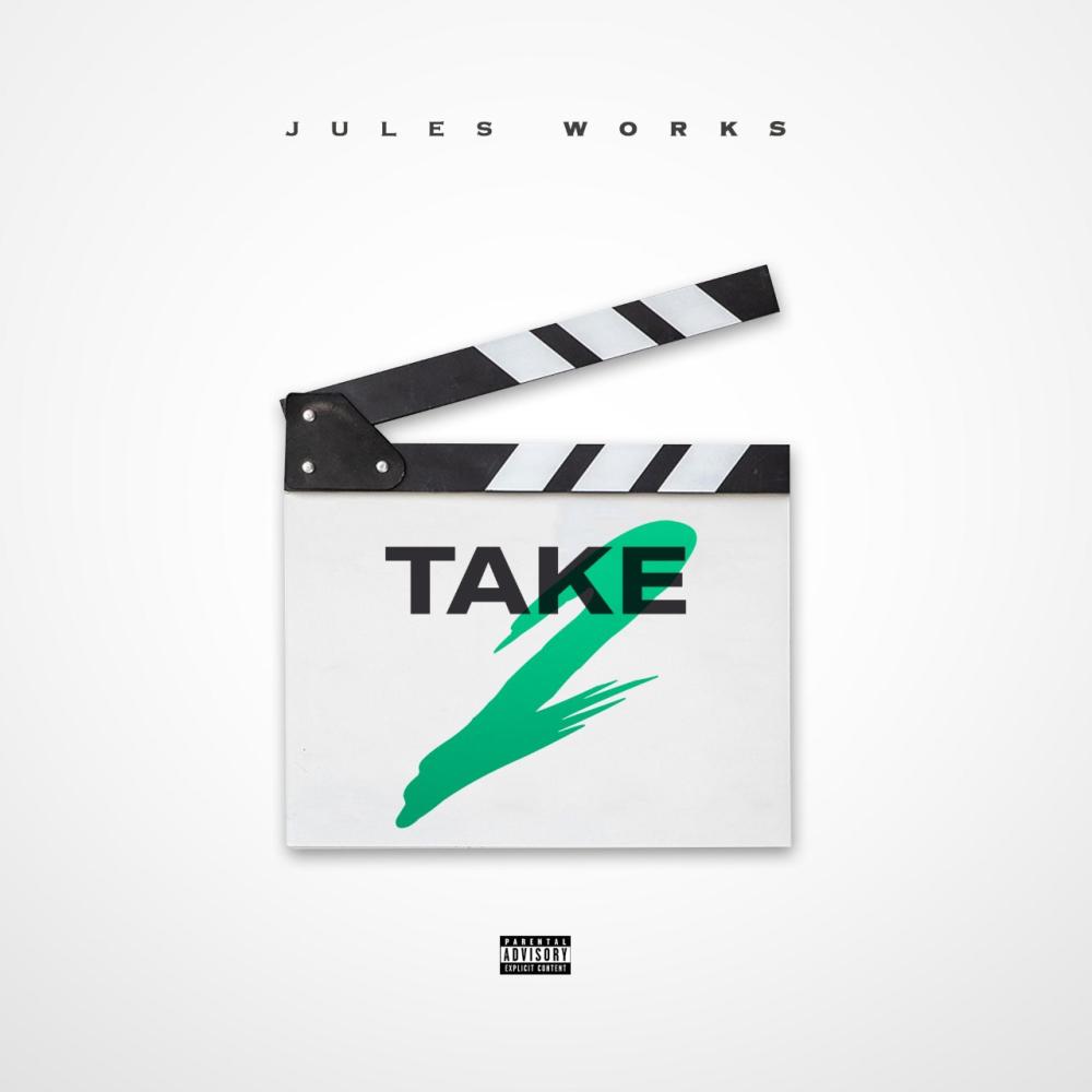 Fame (feat. Kap G) (Explicit)