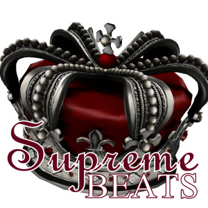 ดาวน์โหลดและฟังเพลง Crown พร้อมเนื้อเพลงจาก Beatmasta
