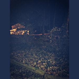 Dengarkan lagu Key nyanyian Big Chief dengan lirik