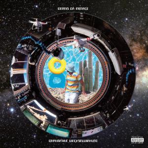 Listen to Endoskopie (Explicit) song with lyrics from Dennis Da Menace