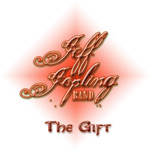 收聽Jeff Jopling Band的Oh Holy Night歌詞歌曲