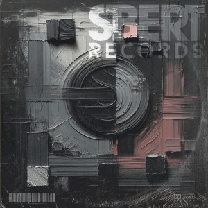 收聽DCM (SP)的Moonlight歌詞歌曲