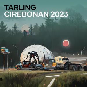Dengarkan lagu Tarling Cirebonan 2023 nyanyian GMay dengan lirik
