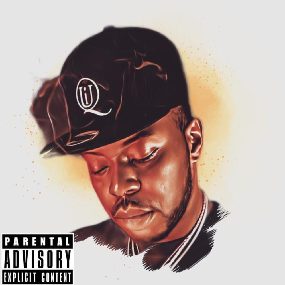 B.A.E (Before Anyone Else) (Explicit)