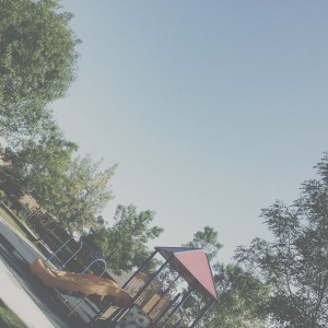 Listen to Feelings. song with lyrics from jinsang