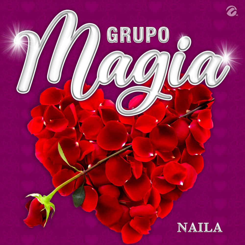 Naila