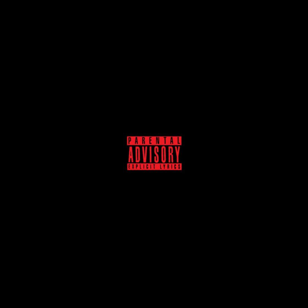 Void (feat. DaVon Ghost) (Explicit)