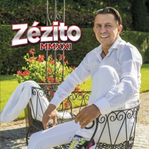 收聽Zézito的Vem Dançar Comigo歌詞歌曲