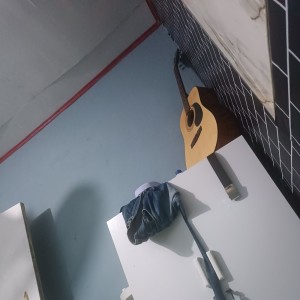 收聽MIE的Hidup tanpa cinta歌詞歌曲