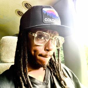 收聽MONEY 2 LONG的Gettem Boi (Explicit)歌詞歌曲