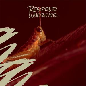 Listen to Respond Wherever song with lyrics from LHIA