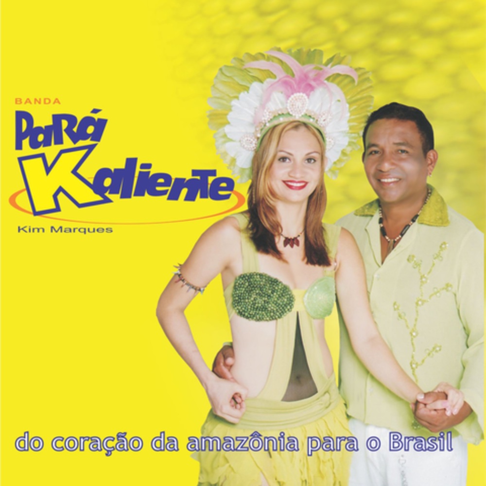 Brega Fó
