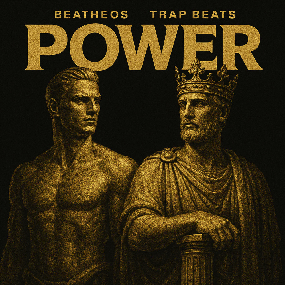 Royal Trap