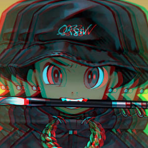 收聽R.N.R的Roc str (Explicit)歌詞歌曲