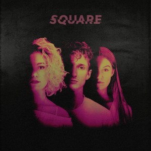 收聽Place On Earth的Ocean歌詞歌曲