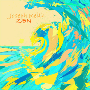收听Joseph Keith的Chasing Fairy Tales歌词歌曲