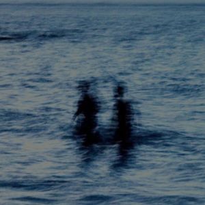 Dengarkan Memories (Explicit) lagu dari BXSXK dengan lirik