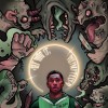 default album img