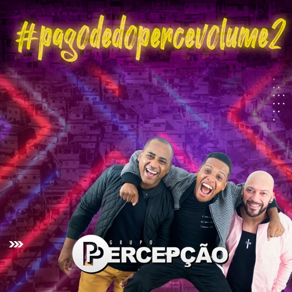 Azul Sem Fim (Ao Vivo)