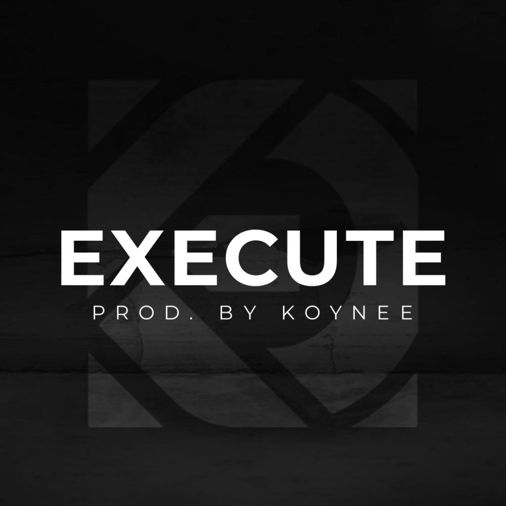 Execute