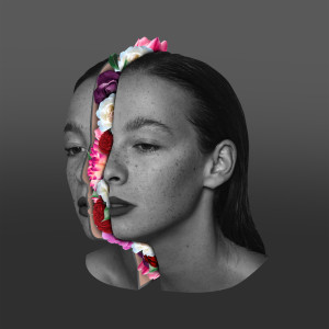 Listen to MADEMOISELLE song with lyrics from Jeky Hyde