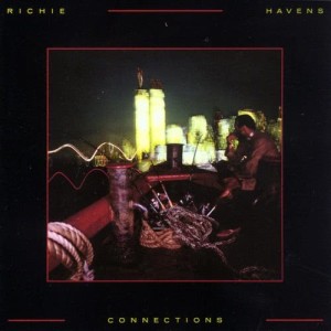 ดาวน์โหลดและฟังเพลง We've Got Tonight (Lp Version) พร้อมเนื้อเพลงจาก Richie Havens