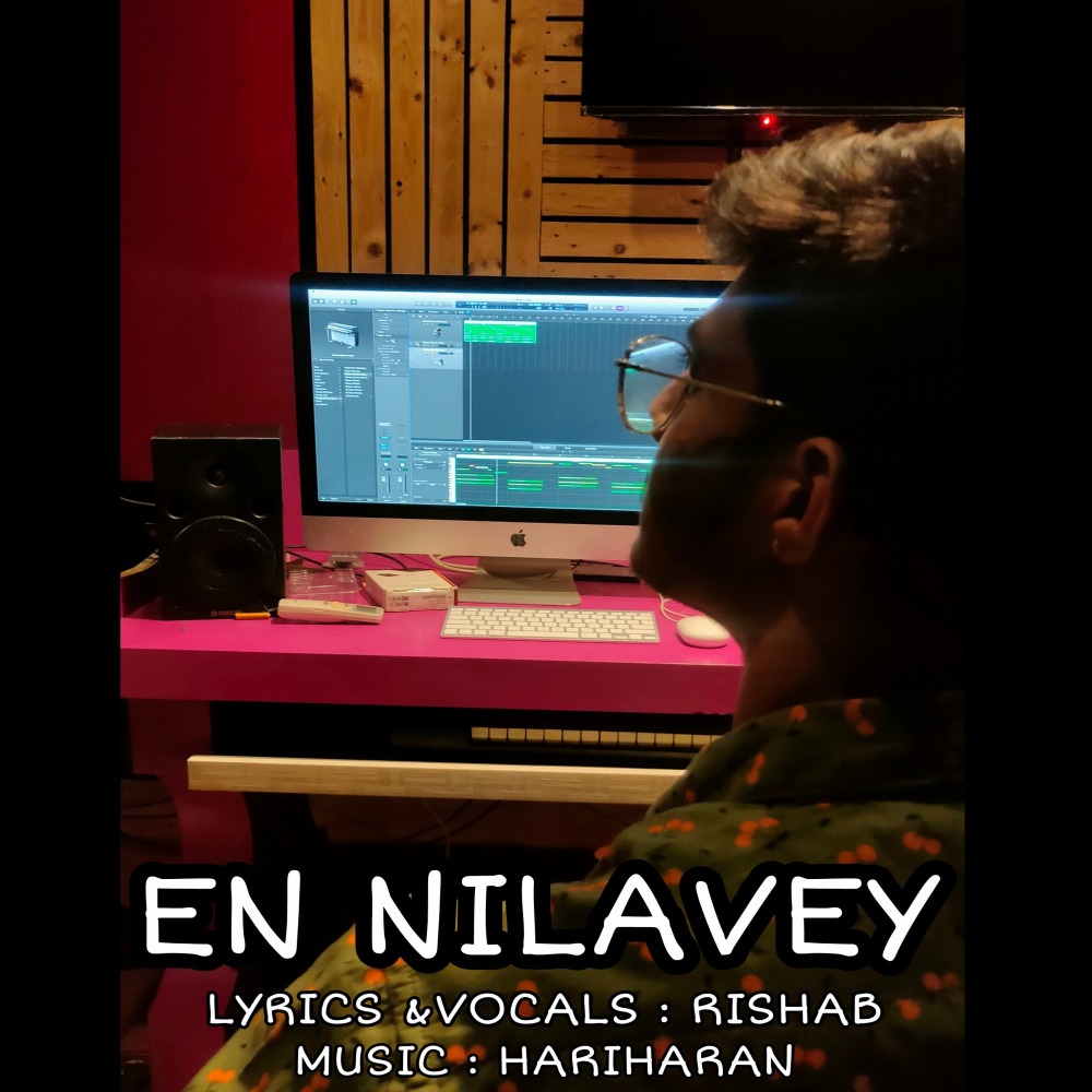 En Nilavey (Explicit)