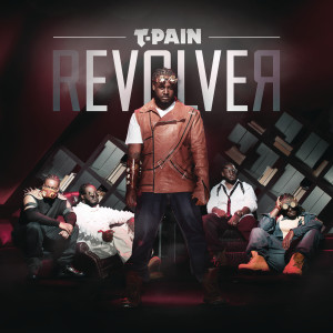 ดาวน์โหลดและฟังเพลง 5 O'Clock (Latin Remix) พร้อมเนื้อเพลงจาก T-Pain