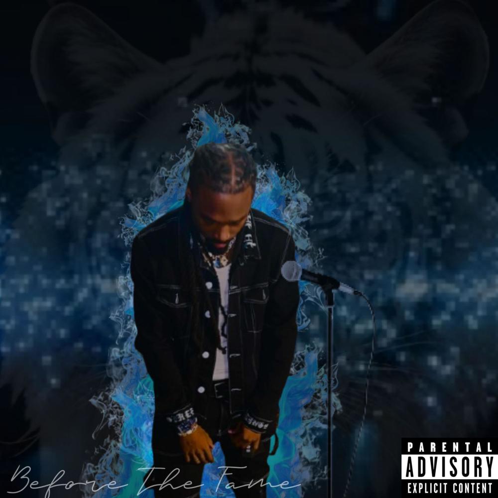 LEAN (Explicit)