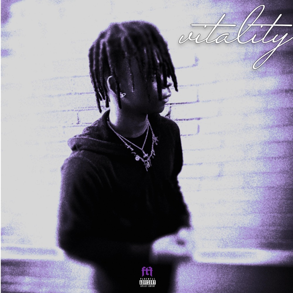 RUNNING (Explicit)