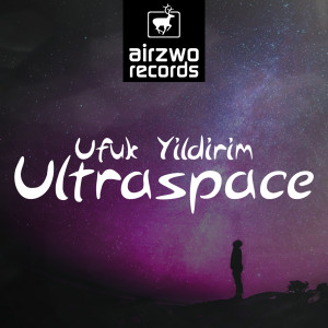 Listen to Ultraspace (We Came In Peace) song with lyrics from Ufuk Yildirim