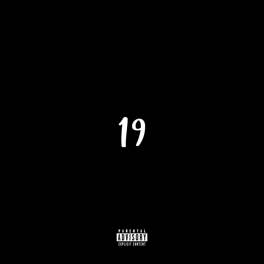 Metsi (Explicit)