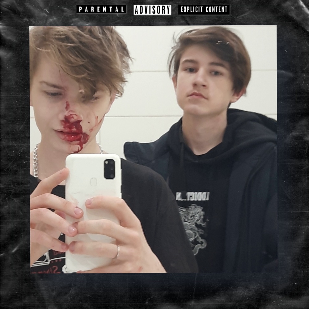Тырим drag (Explicit)