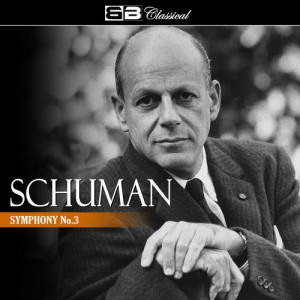 收聽Peter Lilye的Symphony No. 3 in E-Flat Major, Op. 97, "Rhenish": IV. Feierlich歌詞歌曲