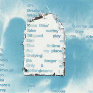 ดาวน์โหลดและฟังเพลง Miss Summer (Explicit) พร้อมเนื้อเพลงจาก ODIE